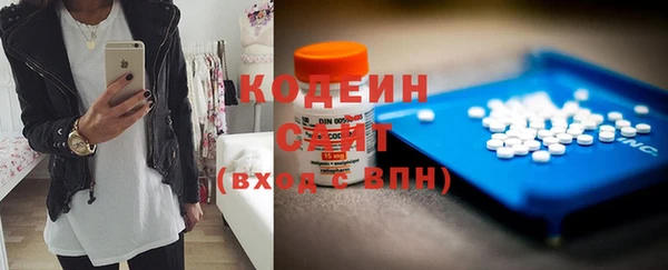 прущие грибы Арсеньев
