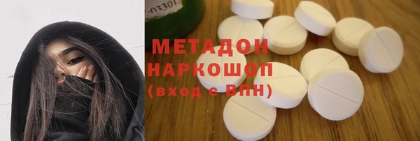 прущие грибы Арсеньев