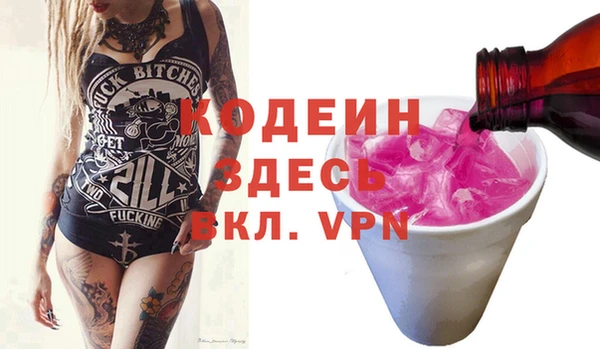 прущие грибы Армянск