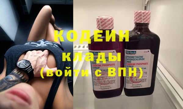 прущие грибы Армянск